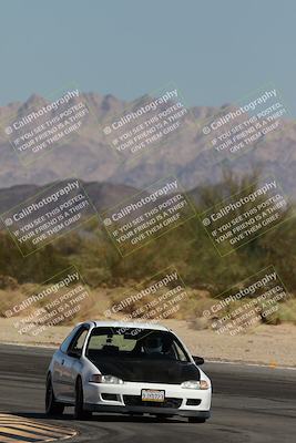 media/Oct-24-2025-Doghouse Garage (Fri) [[783d2ff07a]]/5-Beginner/Session 2 (Turns 9 and 10)/